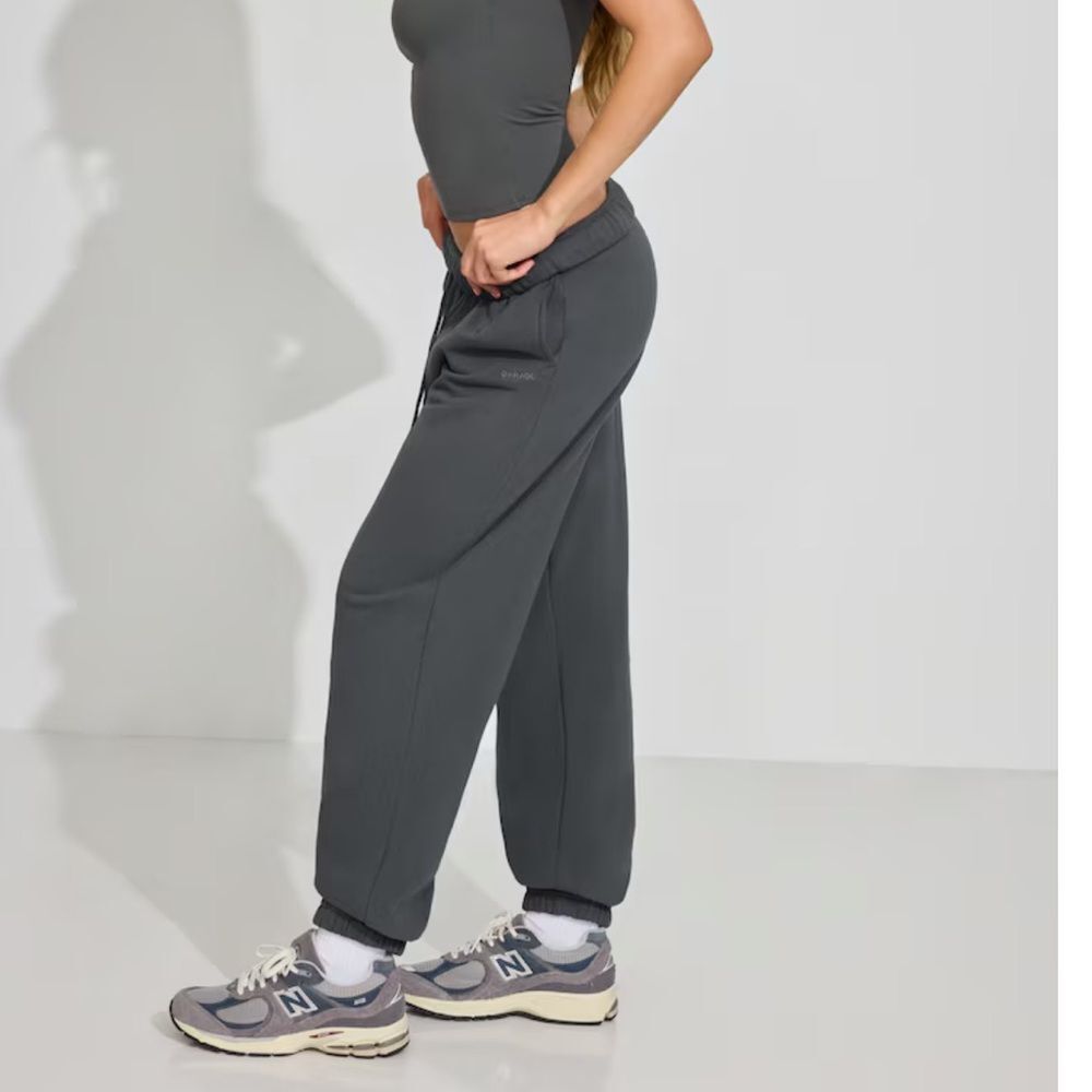 GARAGE - UltraFleece Boyfriend Sweatpants